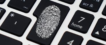 Télécoms et cybersécurité : la course à l’innovation offre de nombreuses opportunités aux ingénieurs