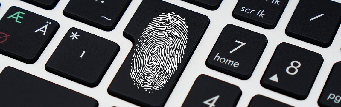 Télécoms et cybersécurité : la course à l’innovation offre de nombreuses opportunités aux ingénieurs