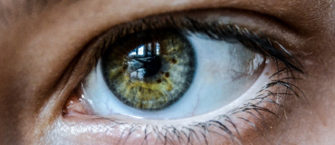 Scanner son iris pour s’identifier : le projet à risque du créateur de ChatGPT