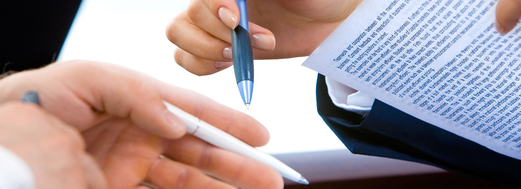 L'expertise des ingénieurs en question