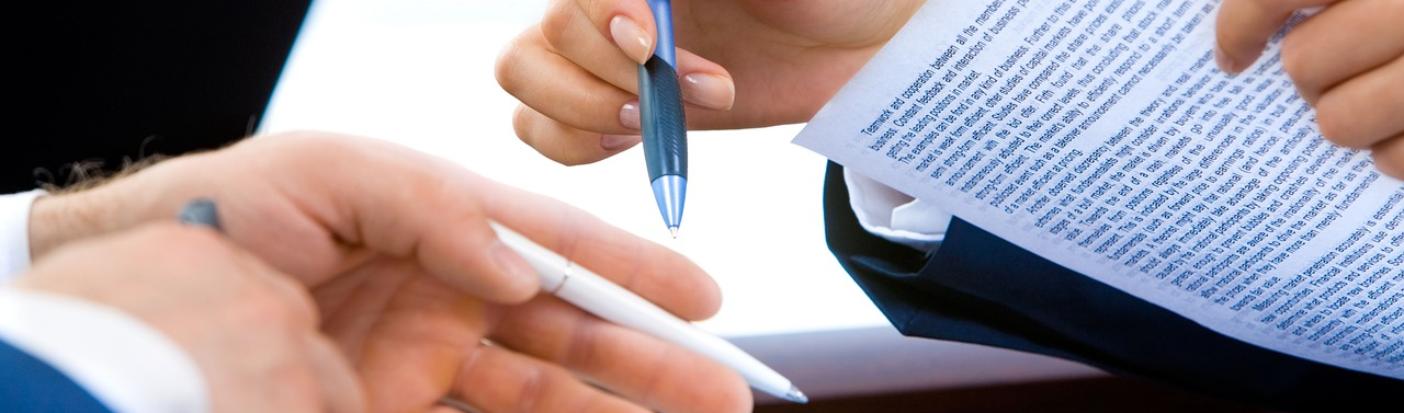 L'expertise des ingénieurs en question