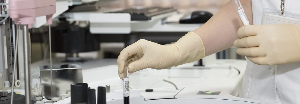 Santé, agriculture et grande distribution : un contexte créateur d’emplois pour les ingénieurs