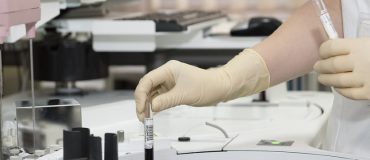 Santé, agriculture et grande distribution : un contexte créateur d’emplois pour les ingénieurs