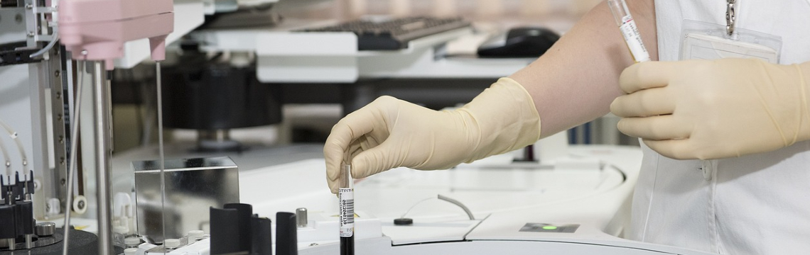 Santé, agriculture et grande distribution : un contexte créateur d’emplois pour les ingénieurs