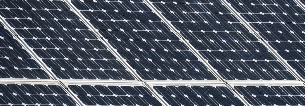 Aéronautique, énergie et transports : la transition écologique crée de nombreux emplois