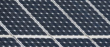 Aéronautique, énergie et transports : la transition écologique crée de nombreux emplois