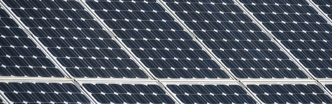 Aéronautique, énergie et transports : la transition écologique crée de nombreux emplois