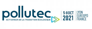 Purenat, MTB et GRIMS : on connait les lauréats des Pollutec Innovation Awards 2023 !