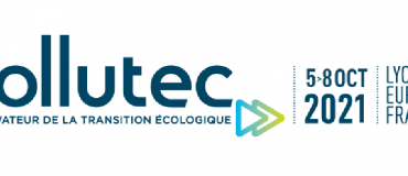 Purenat, MTB et GRIMS : on connait les lauréats des Pollutec Innovation Awards 2023 !