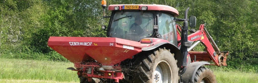 Un nouveau procédé pour fabriquer de l'ammoniac avec peu d'énergie