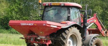 Un nouveau procédé pour fabriquer de l'ammoniac avec peu d'énergie