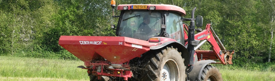 Un nouveau procédé pour fabriquer de l'ammoniac avec peu d'énergie
