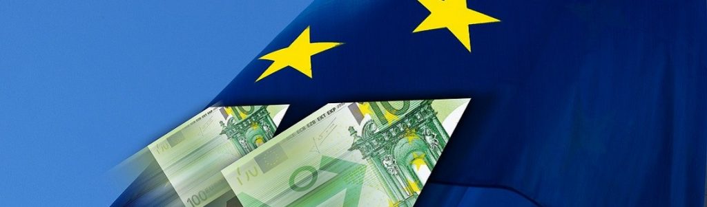 Marché de l’électricité : une réforme (at)tendue