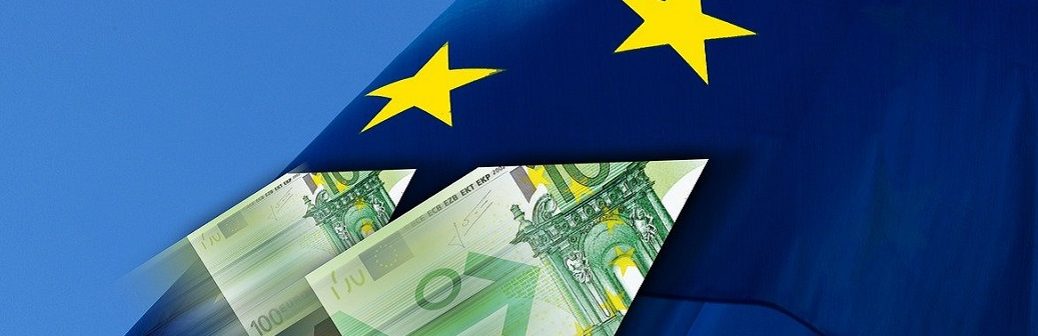 Marché de l’électricité : une réforme (at)tendue