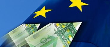 Marché de l’électricité : une réforme (at)tendue