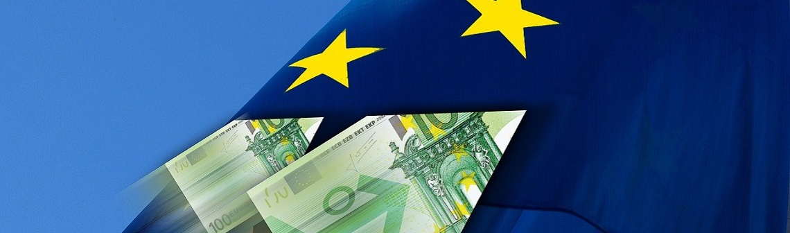 Marché de l’électricité : une réforme (at)tendue