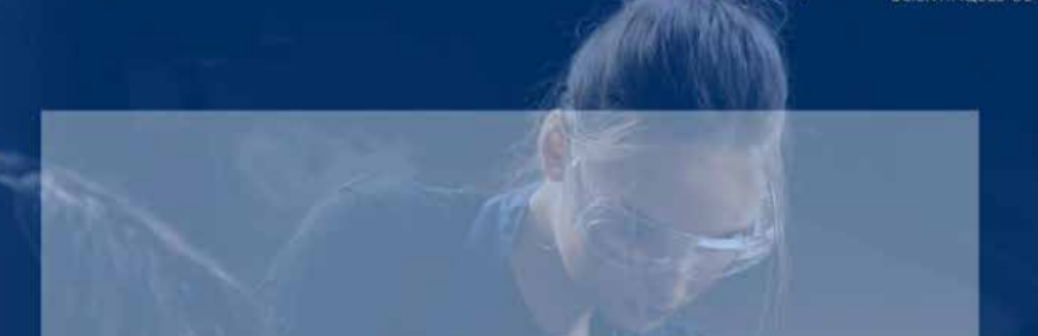 Les Ingénieurs et Scientifiques de France en 2023, entre décarbonation et quête de sens