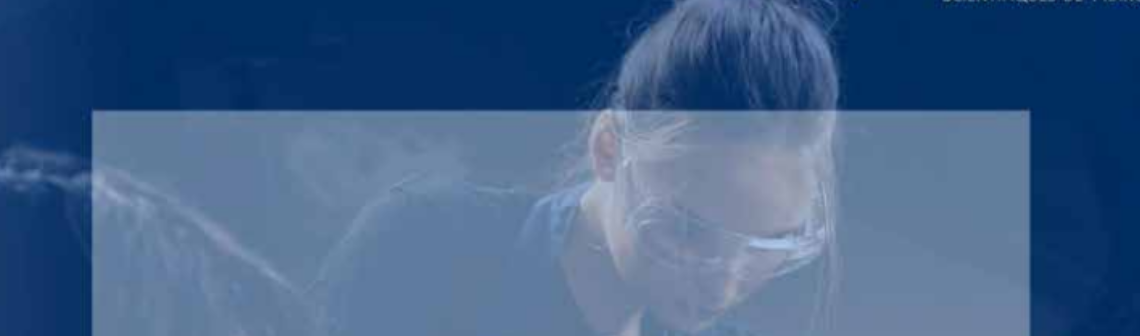 Les Ingénieurs et Scientifiques de France en 2023, entre décarbonation et quête de sens