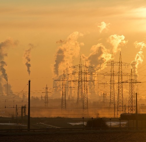 France 2030, le pari d'une réindustrialisation décarbonée