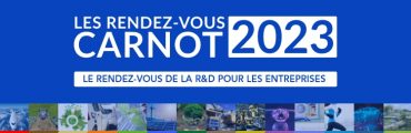 Les Rendez-vous Carnot 2023
