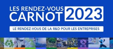 Les Rendez-vous Carnot 2023