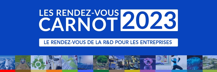 Les Rendez-vous Carnot 2023