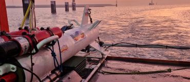 MAPPEM Geophysics : un champ électromagnétique de possibilités