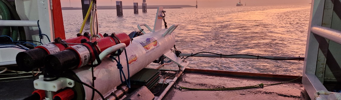 MAPPEM Geophysics : un champ électromagnétique de possibilités