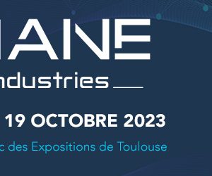 Le salon SIANE Industries 2023 : place au business, à l’emploi et à l’innovation