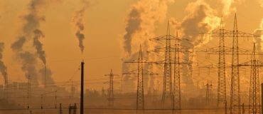 France 2030, le pari d'une réindustrialisation décarbonée