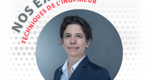 Anne-Sophie Corbeau : faire de la recherche indépendante et non-partisane pour apporter des réponses aux questions clefs liées à l’énergie