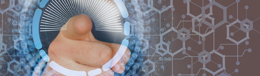 Un portail web dédiés aux solutions de décarbonation