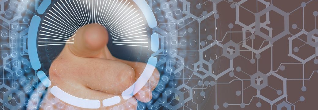 Un portail web dédiés aux solutions de décarbonation