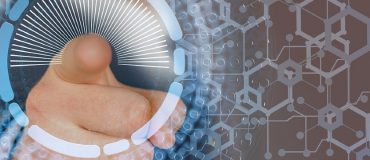 Un portail web dédiés aux solutions de décarbonation