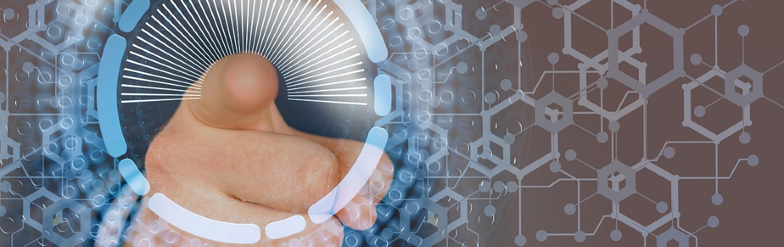 Un portail web dédiés aux solutions de décarbonation