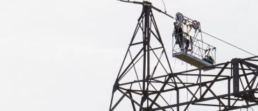 Électricité : le courant passe bien avec l’aluminium recyclé