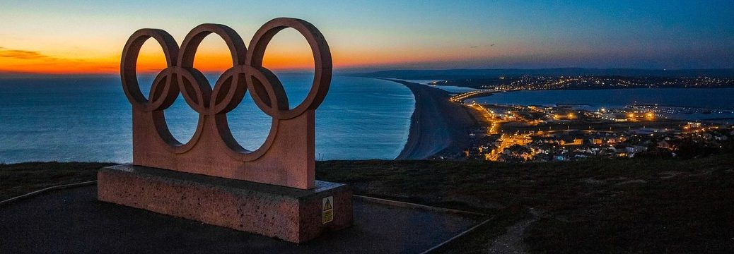 JO 2024 : l’utilisation massive des drones, et après ?