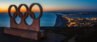 JO 2024 : l’utilisation massive des drones, et après ?