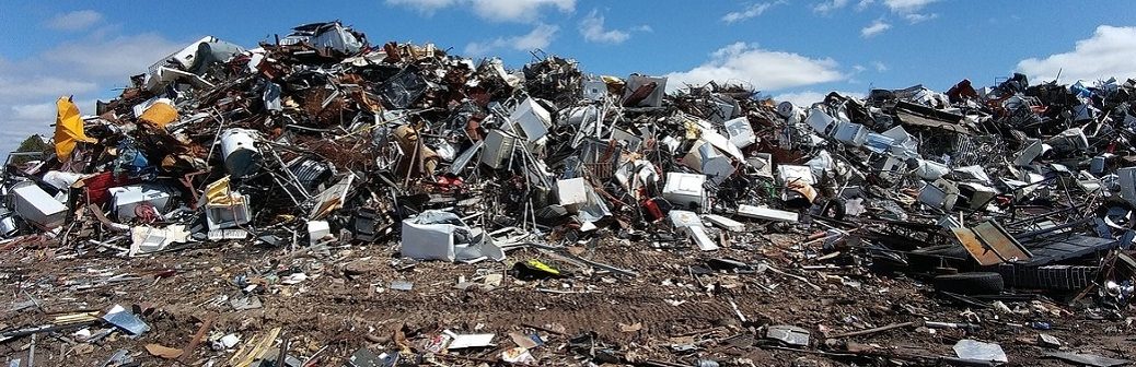 Filières REP : Un système recentré sur l’éco-conception se construit