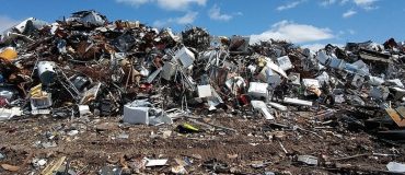 Filières REP : Un système recentré sur l’éco-conception se construit