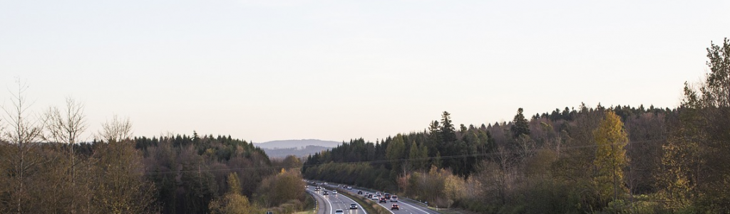 A69 : plus de 1500 scientifiques demandent l’arrêt du projet