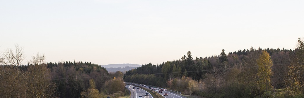 A69 : plus de 1500 scientifiques demandent l’arrêt du projet