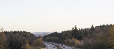 A69 : plus de 1500 scientifiques demandent l’arrêt du projet