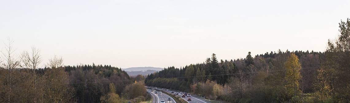 A69 : plus de 1500 scientifiques demandent l’arrêt du projet