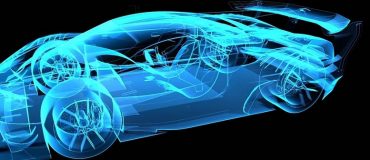 Des hologrammes facilement créés avec un appareil photo