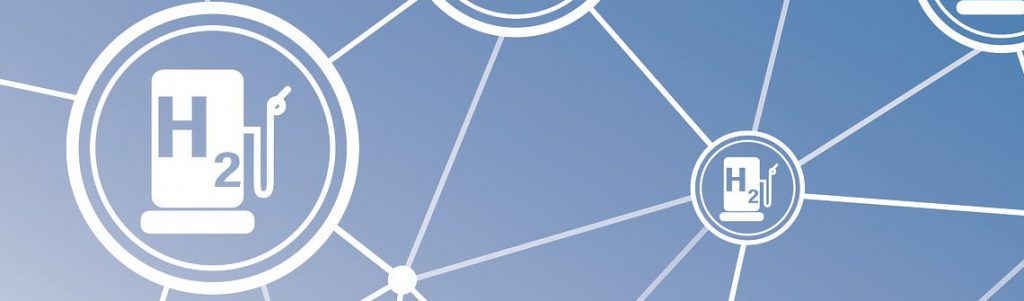 Augmenter les vitesses de fabrication des réservoirs à hydrogène en thermoplastique