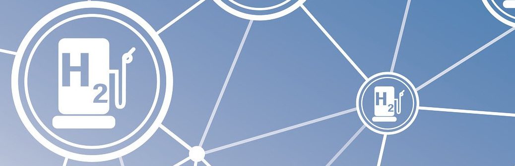 Augmenter les vitesses de fabrication des réservoirs à hydrogène en thermoplastique