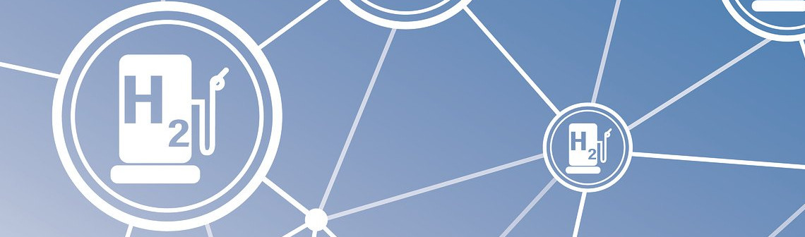 Augmenter les vitesses de fabrication des réservoirs à hydrogène en thermoplastique