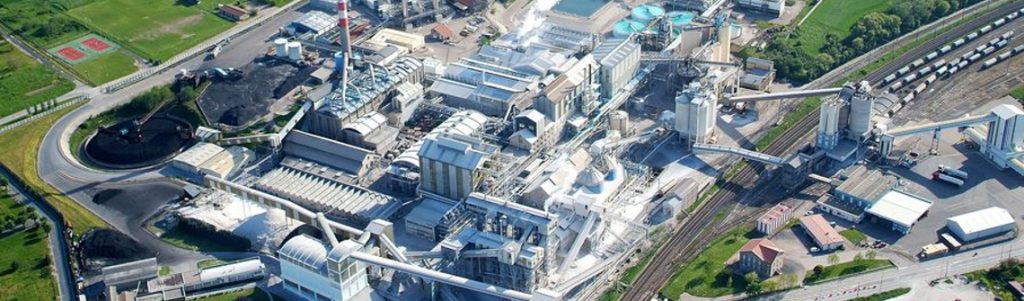 Décarbonation de l’industrie : l’exemple de Novacarb, producteur de carbonate et de bicarbonate de soude