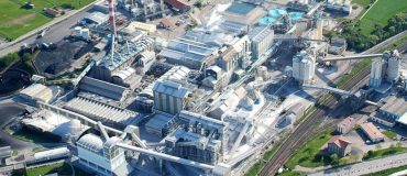 Décarbonation de l’industrie : l’exemple de Novacarb, producteur de carbonate et de bicarbonate de soude